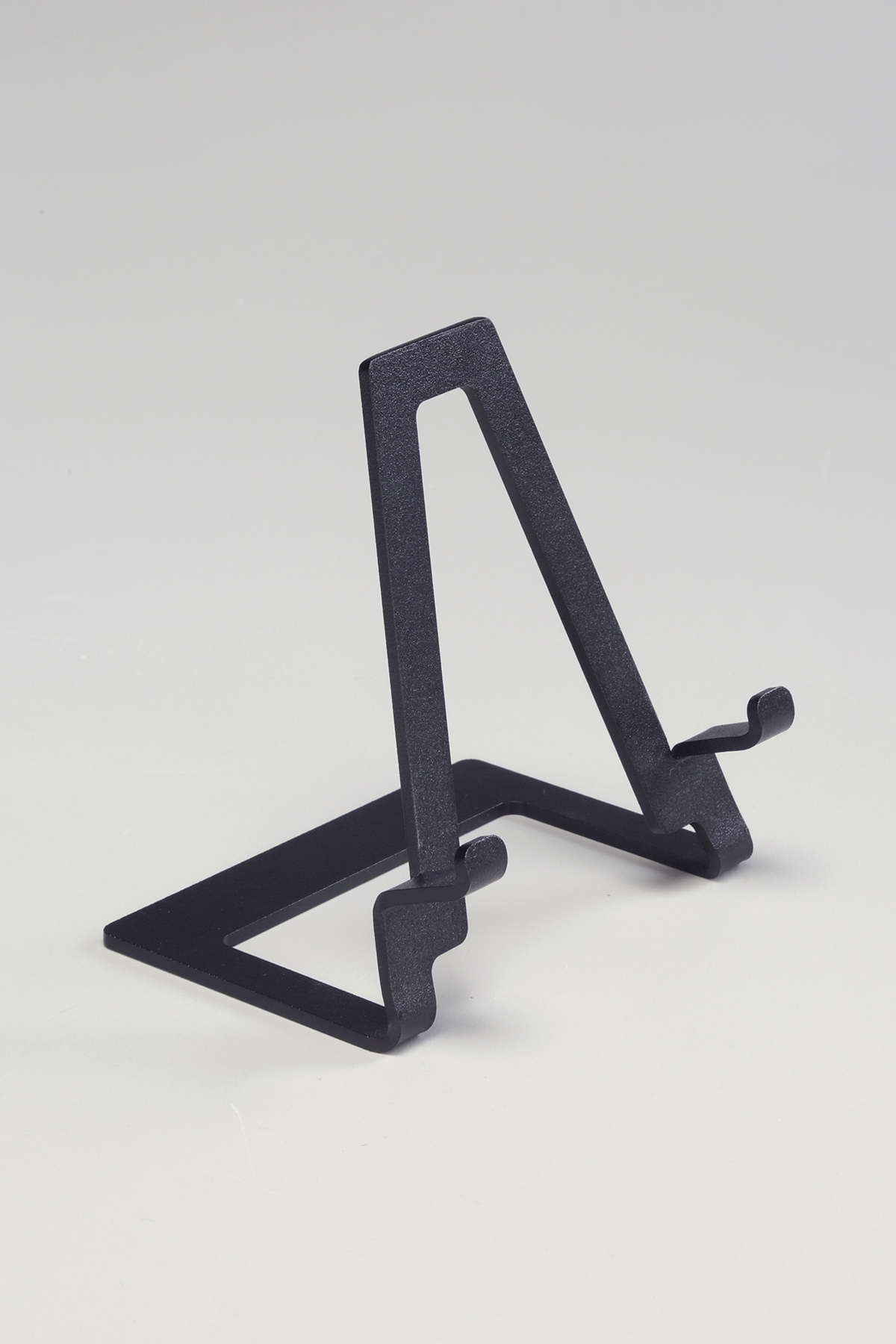 Emerson Display Easel for Ceramic Tiles