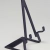 Motawi Tileworks 7-Inch Roebuck Display Easel - The Century House