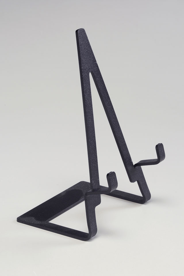 Roebuck Display Easel for Unframed Tiles