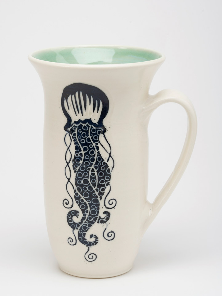 https://www.grovewood.com/wp-content/uploads/2022/02/anja-bartels-jellyfish-mug.jpg