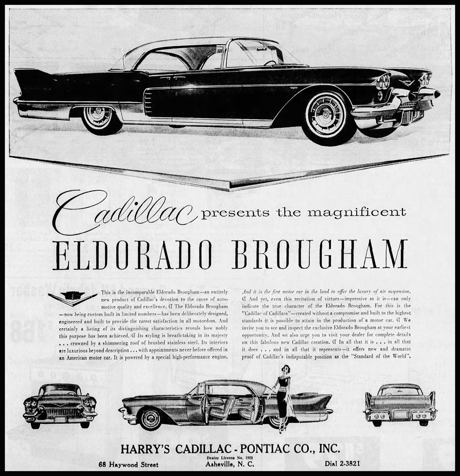 1957-Eldorado-Brougham-Harrys-advertisement.jpg