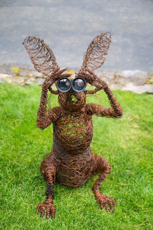 Bunnoculars - Image 4