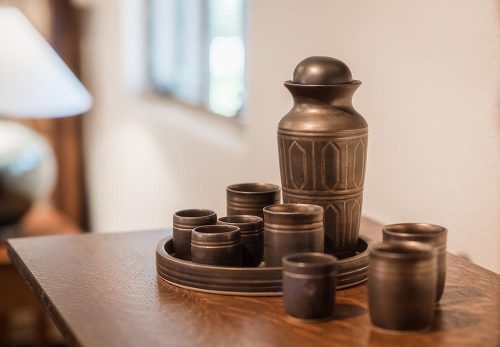 Whiskey Sipping Set - Image 4