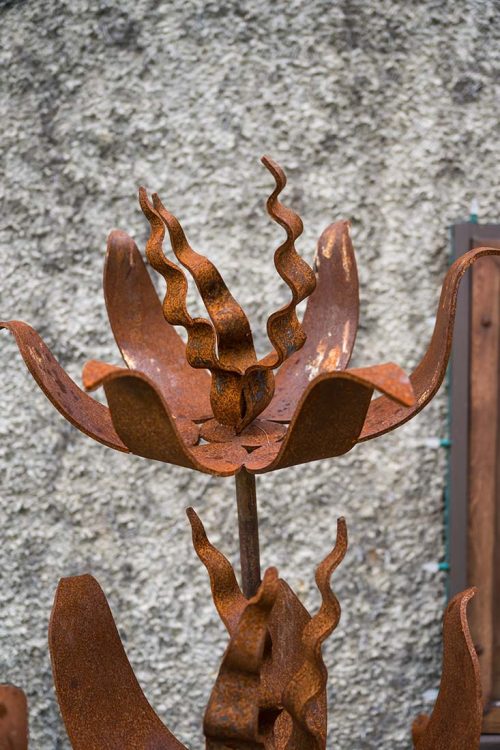 Flowers - Image 5