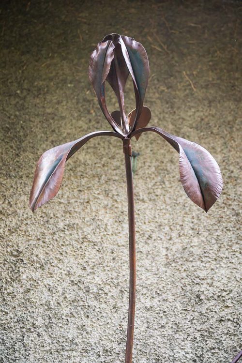 Tetsubana - Image 3
