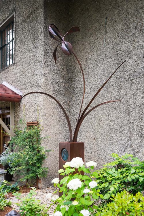Tetsubana - Image 2