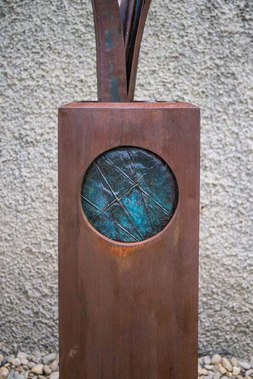 Tetsubana - Image 5