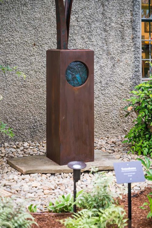 Tetsubana - Image 4