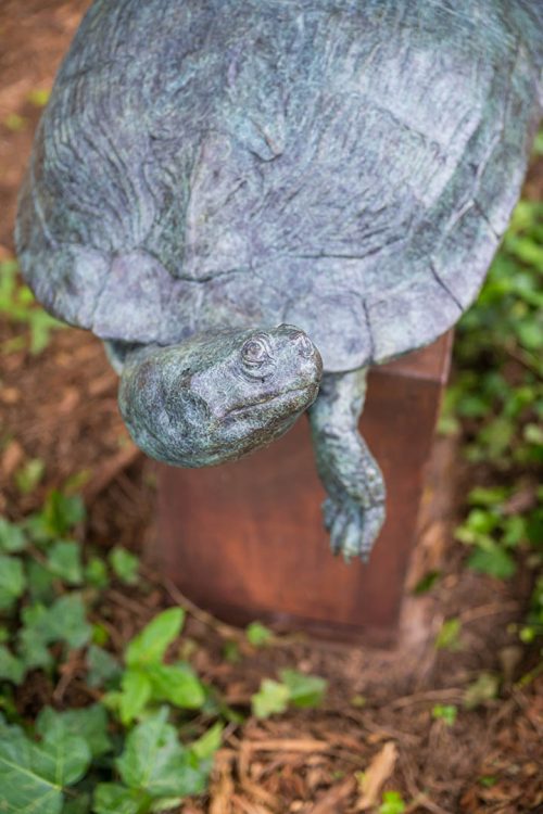 The Interloper - Image 4
