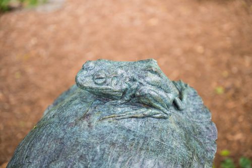 The Interloper - Image 5