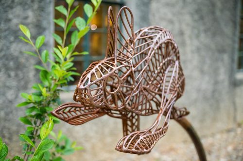 Sprinter - Image 4