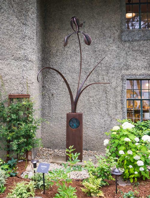 Tetsubana