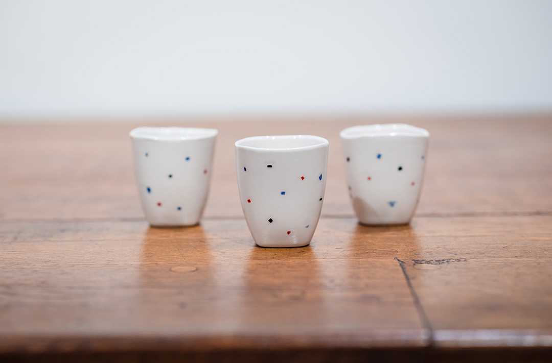 Petite Cups - Image 2